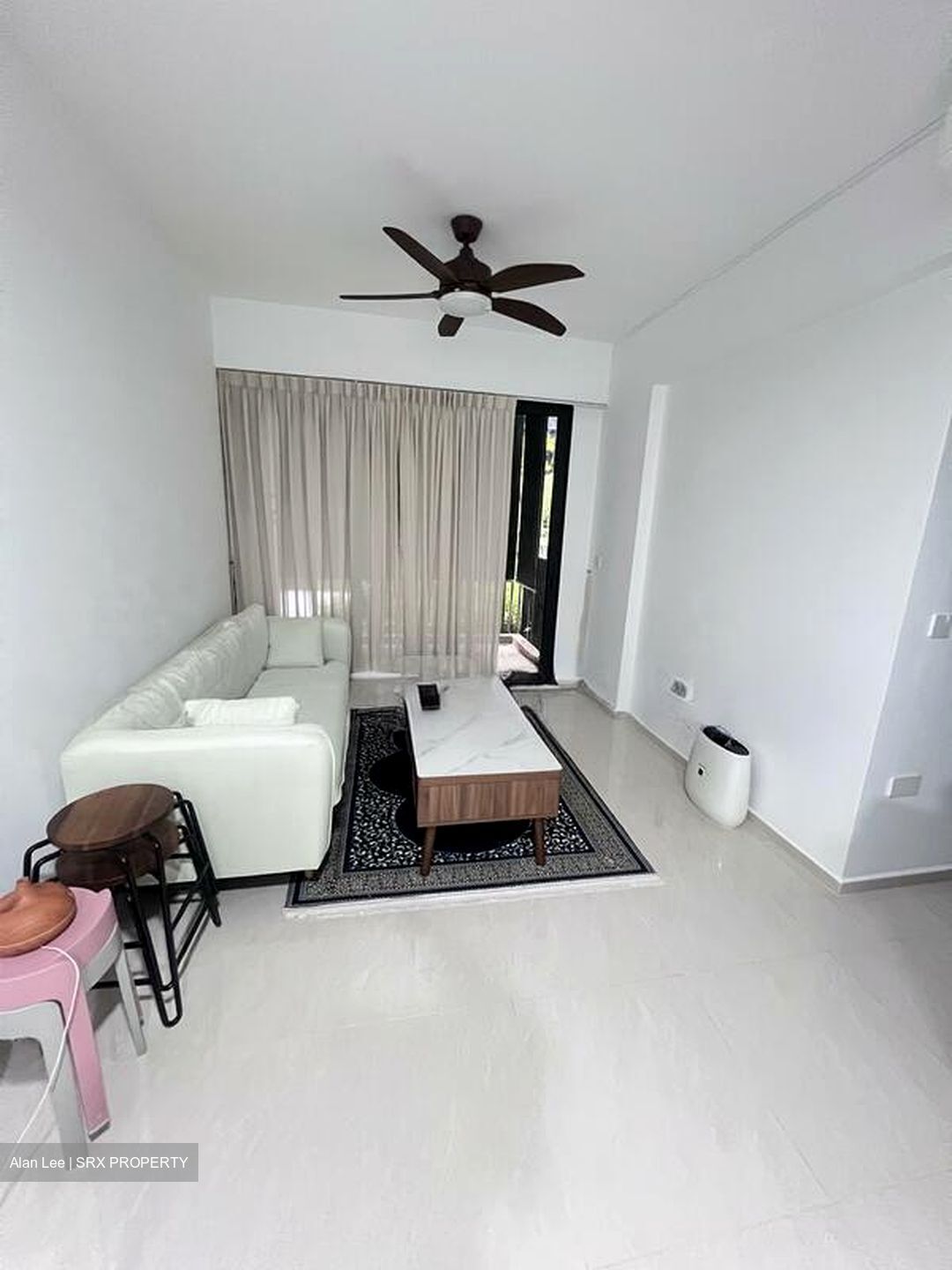 Copen Grand (D24), Condominium #503270261